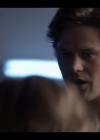 VampireDiariesWorld-dot-nl_DareMe1x04-1145.jpg