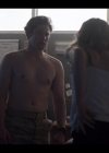 VampireDiariesWorld-dot-nl_DareMe1x04-1149.jpg