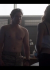VampireDiariesWorld-dot-nl_DareMe1x04-1150.jpg