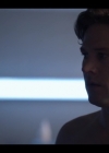 VampireDiariesWorld-dot-nl_DareMe1x04-1153.jpg