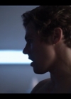VampireDiariesWorld-dot-nl_DareMe1x04-1158.jpg