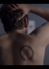 VampireDiariesWorld-dot-nl_DareMe1x04-1160.jpg
