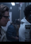 VampireDiariesWorld-dot-nl_DareMe1x04-1178.jpg