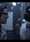 VampireDiariesWorld-dot-nl_DareMe1x04-1180.jpg