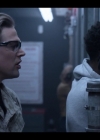 VampireDiariesWorld-dot-nl_DareMe1x04-1188.jpg
