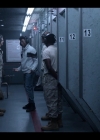 VampireDiariesWorld-dot-nl_DareMe1x04-1224.jpg