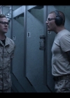 VampireDiariesWorld-dot-nl_DareMe1x04-1232.jpg