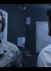 VampireDiariesWorld-dot-nl_DareMe1x04-1245.jpg