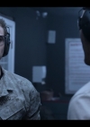 VampireDiariesWorld-dot-nl_DareMe1x04-1246.jpg