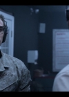 VampireDiariesWorld-dot-nl_DareMe1x04-1250.jpg