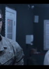 VampireDiariesWorld-dot-nl_DareMe1x04-1252.jpg