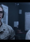 VampireDiariesWorld-dot-nl_DareMe1x04-1254.jpg