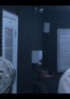 VampireDiariesWorld-dot-nl_DareMe1x04-1255.jpg