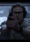 VampireDiariesWorld-dot-nl_DareMe1x04-1261.jpg