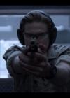 VampireDiariesWorld-dot-nl_DareMe1x04-1262.jpg