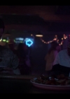 VampireDiariesWorld-dot-nl_DareMe1x04-1937.jpg