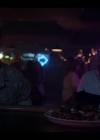 VampireDiariesWorld-dot-nl_DareMe1x04-1938.jpg