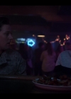 VampireDiariesWorld-dot-nl_DareMe1x04-1940.jpg