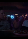 VampireDiariesWorld-dot-nl_DareMe1x04-1941.jpg