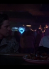 VampireDiariesWorld-dot-nl_DareMe1x04-1943.jpg