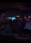 VampireDiariesWorld-dot-nl_DareMe1x04-1944.jpg