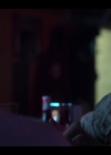 VampireDiariesWorld-dot-nl_DareMe1x04-1946.jpg