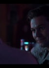 VampireDiariesWorld-dot-nl_DareMe1x04-1947.jpg