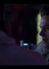 VampireDiariesWorld-dot-nl_DareMe1x04-1951.jpg