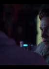 VampireDiariesWorld-dot-nl_DareMe1x04-1953.jpg