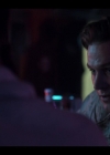 VampireDiariesWorld-dot-nl_DareMe1x04-1954.jpg