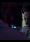 VampireDiariesWorld-dot-nl_DareMe1x04-1956.jpg