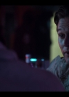 VampireDiariesWorld-dot-nl_DareMe1x04-1958.jpg