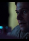 VampireDiariesWorld-dot-nl_DareMe1x04-1963.jpg