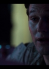 VampireDiariesWorld-dot-nl_DareMe1x04-1966.jpg
