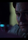 VampireDiariesWorld-dot-nl_DareMe1x04-1972.jpg