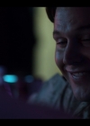 VampireDiariesWorld-dot-nl_DareMe1x04-1973.jpg