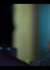 VampireDiariesWorld-dot-nl_DareMe1x04-1975.jpg