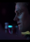 VampireDiariesWorld-dot-nl_DareMe1x04-1979.jpg