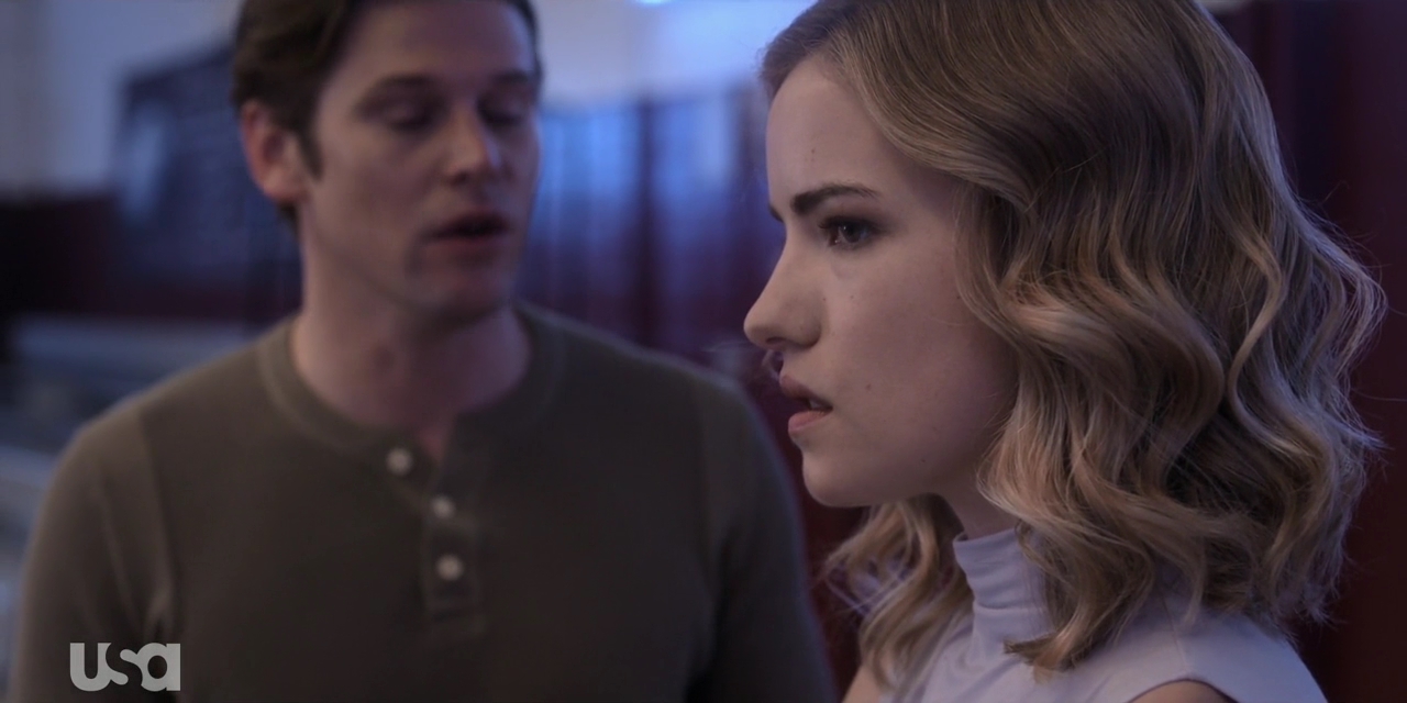 VampireDiariesWorld-dot-nl_DareMe1x05-1313.jpg
