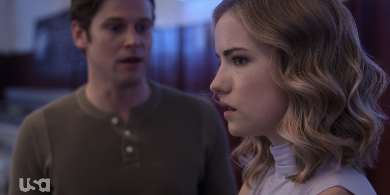 VampireDiariesWorld-dot-nl_DareMe1x05-1315.jpg
