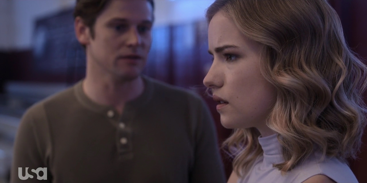 VampireDiariesWorld-dot-nl_DareMe1x05-1316.jpg