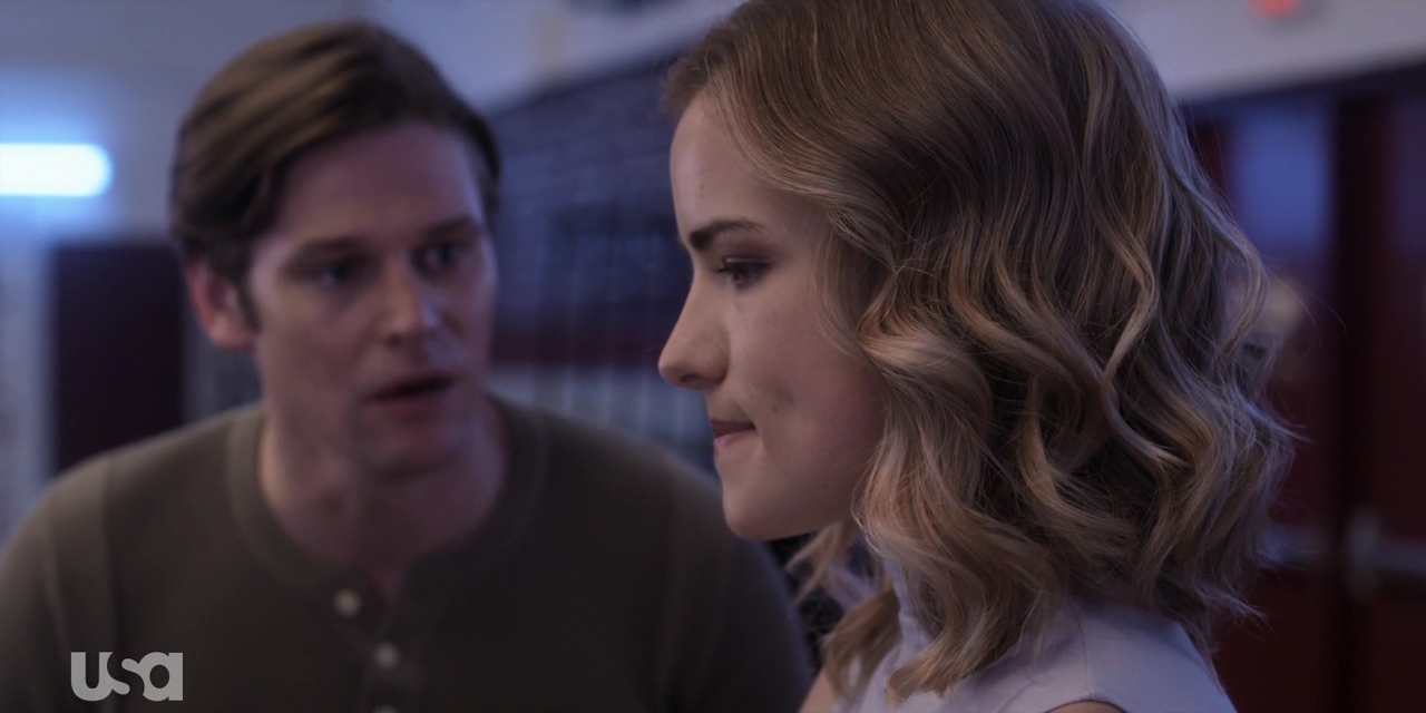 VampireDiariesWorld-dot-nl_DareMe1x05-1354.jpg