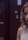 VampireDiariesWorld-dot-nl_DareMe1x05-1282.jpg
