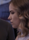 Filename=VampireDiariesWorld-dot-nl_DareMe1x05-1350.jpg
Filesize=334KiB
Dimensions=1280x640
Date added=Feb 20, 2020 VampireDiariesWorld-dot-nl_DareMe1x05-1350.jpg