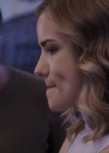 Filename=VampireDiariesWorld-dot-nl_DareMe1x05-1352.jpg
Filesize=352KiB
Dimensions=1280x640
Date added=Feb 20, 2020 VampireDiariesWorld-dot-nl_DareMe1x05-1352.jpg