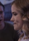 Filename=VampireDiariesWorld-dot-nl_DareMe1x05-1353.jpg
Filesize=359KiB
Dimensions=1280x640
Date added=Feb 20, 2020 VampireDiariesWorld-dot-nl_DareMe1x05-1353.jpg