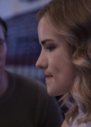 Filename=VampireDiariesWorld-dot-nl_DareMe1x05-1354.jpg
Filesize=355KiB
Dimensions=1280x640
Date added=Feb 20, 2020 VampireDiariesWorld-dot-nl_DareMe1x05-1354.jpg