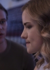 Filename=VampireDiariesWorld-dot-nl_DareMe1x05-1355.jpg
Filesize=359KiB
Dimensions=1280x640
Date added=Feb 20, 2020 VampireDiariesWorld-dot-nl_DareMe1x05-1355.jpg