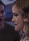 Filename=VampireDiariesWorld-dot-nl_DareMe1x05-1356.jpg
Filesize=358KiB
Dimensions=1280x640
Date added=Feb 20, 2020 VampireDiariesWorld-dot-nl_DareMe1x05-1356.jpg