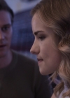 Filename=VampireDiariesWorld-dot-nl_DareMe1x05-1357.jpg
Filesize=361KiB
Dimensions=1280x640
Date added=Feb 20, 2020 VampireDiariesWorld-dot-nl_DareMe1x05-1357.jpg